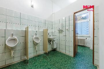 Fotka inzerátu