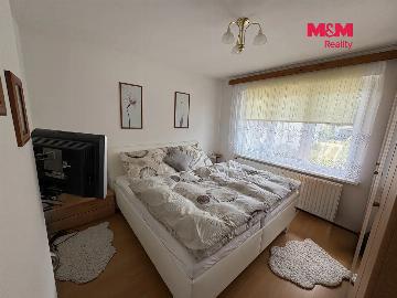 Fotka inzerátu