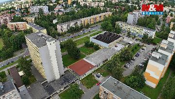 Fotka inzerátu