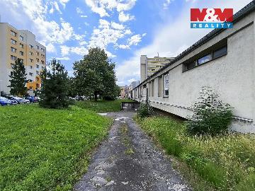 Fotka inzerátu