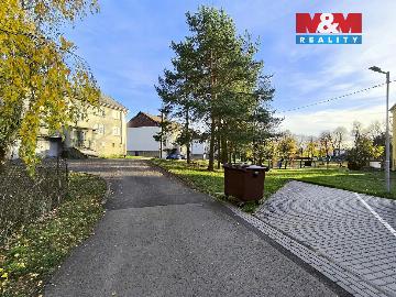 Fotka inzerátu