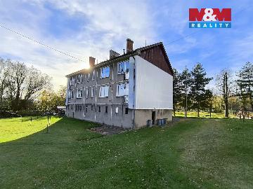 Fotka inzerátu
