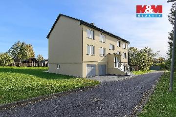 Fotka inzerátu