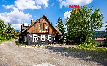 Fotka inzerátu