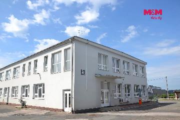 Fotka inzerátu
