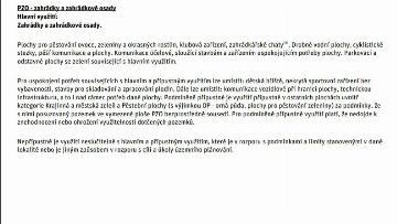 Fotka inzerátu