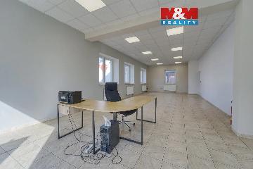 Fotka inzerátu