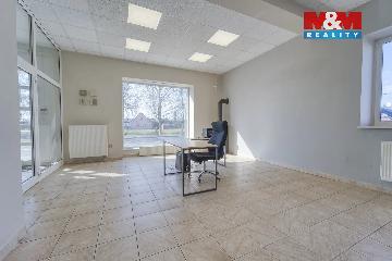 Fotka inzerátu
