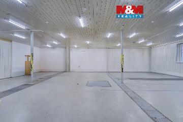 Fotka inzerátu