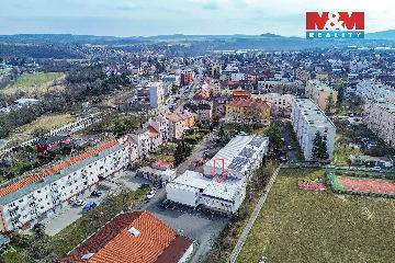 Fotka inzerátu