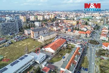 Fotka inzerátu