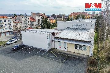 Fotka inzerátu