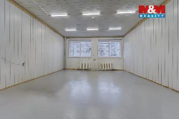 Fotka inzerátu