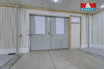 Fotka inzerátu