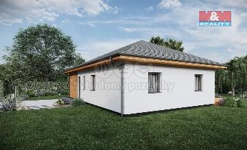 Fotka inzerátu