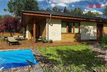 Fotka inzerátu