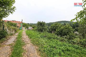 Fotka inzerátu
