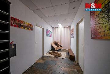 Fotka inzerátu