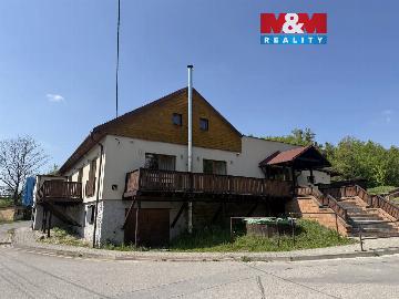 Fotka inzerátu