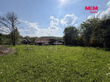 Fotka inzerátu