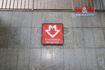 Fotka inzerátu