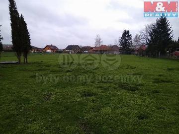 Fotka inzerátu
