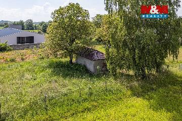 Fotka inzerátu