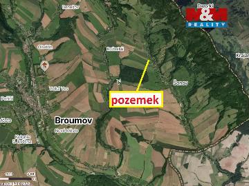 Fotka inzerátu