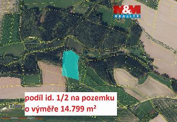 Fotka inzerátu