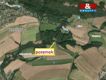 Fotka inzerátu