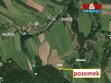 Fotka inzerátu