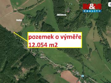 Fotka inzerátu