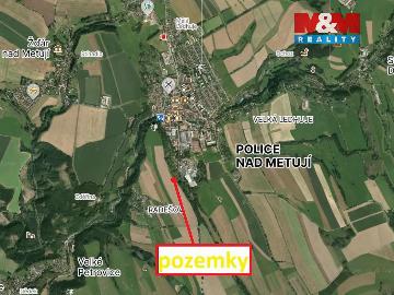 Fotka inzerátu