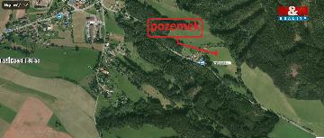 Fotka inzerátu