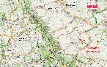 Fotka inzerátu
