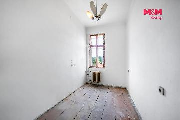 Fotka inzerátu