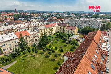 Fotka inzerátu
