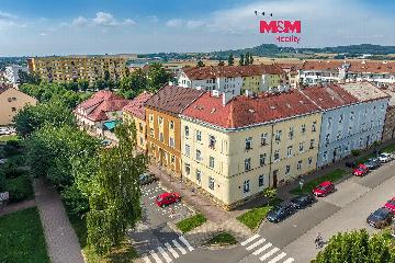 Fotka inzerátu