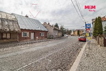 Fotka inzerátu