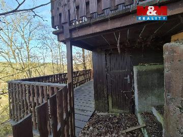 Fotka inzerátu