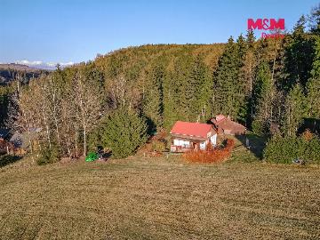 Fotka inzerátu