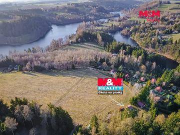 Fotka inzerátu