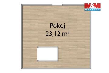 Fotka inzerátu