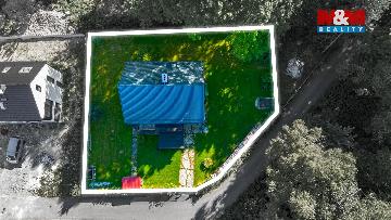 Fotka inzerátu