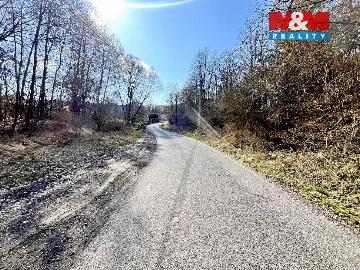 Fotka inzerátu