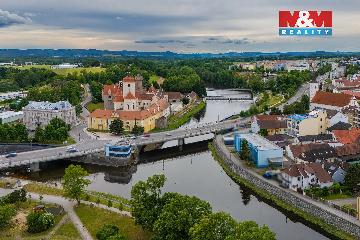 Fotka inzerátu