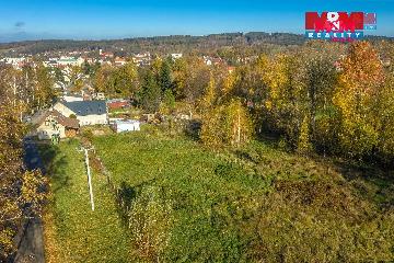 Fotka inzerátu