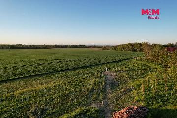 Fotka inzerátu