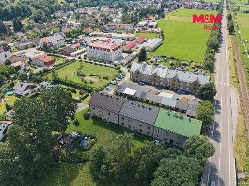 Fotka inzerátu
