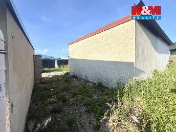 Fotka inzerátu